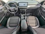 2023 Ford Escape FWD SUV for sale #TM1065A - photo 25