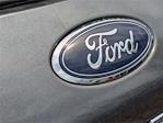 2023 Ford Escape FWD SUV for sale #TM1065A - photo 27