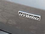 2023 Ford Escape FWD SUV for sale #TM1065A - photo 28