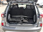 2023 Ford Escape FWD SUV for sale #TM1065A - photo 29