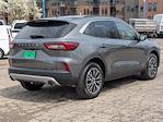 2023 Ford Escape FWD SUV for sale #TM1065A - photo 2