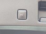 2023 Ford Escape FWD SUV for sale #TM1065A - photo 30
