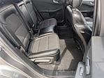 2023 Ford Escape FWD SUV for sale #TM1065A - photo 31