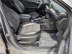2023 Ford Escape FWD SUV for sale #TM1065A - photo 32
