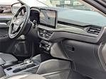 2023 Ford Escape FWD SUV for sale #TM1065A - photo 33