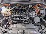 2023 Ford Escape FWD SUV for sale #TM1065A - photo 34