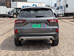 2023 Ford Escape FWD SUV for sale #TM1065A - photo 4