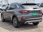 2023 Ford Escape FWD SUV for sale #TM1065A - photo 5