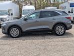 2023 Ford Escape FWD SUV for sale #TM1065A - photo 6