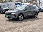 2023 Ford Escape FWD SUV for sale #TM1065A - photo 7