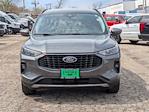 2023 Ford Escape FWD SUV for sale #TM1065A - photo 8