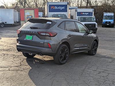2025 Ford Escape AWD SUV for sale #TM1066 - photo 2