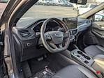 2025 Ford Escape AWD SUV for sale #TM1066 - photo 10