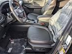 2025 Ford Escape AWD SUV for sale #TM1066 - photo 11
