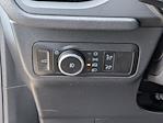 2025 Ford Escape AWD SUV for sale #TM1066 - photo 12