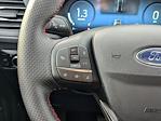 2025 Ford Escape AWD SUV for sale #TM1066 - photo 15