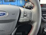 2025 Ford Escape AWD SUV for sale #TM1066 - photo 16
