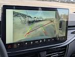 2025 Ford Escape AWD SUV for sale #TM1066 - photo 19