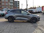 2025 Ford Escape AWD SUV for sale #TM1066 - photo 3