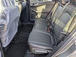 2025 Ford Escape AWD SUV for sale #TM1066 - photo 22