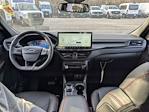 2025 Ford Escape AWD SUV for sale #TM1066 - photo 23