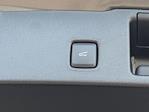 2025 Ford Escape AWD SUV for sale #TM1066 - photo 25