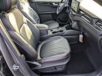 2025 Ford Escape AWD SUV for sale #TM1066 - photo 27
