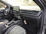 2025 Ford Escape AWD SUV for sale #TM1066 - photo 28