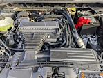 2025 Ford Escape AWD SUV for sale #TM1066 - photo 29