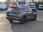 2025 Ford Escape AWD SUV for sale #TM1066 - photo 2