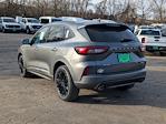 2025 Ford Escape AWD SUV for sale #TM1066 - photo 5