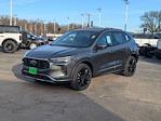 2025 Ford Escape AWD SUV for sale #TM1066 - photo 7