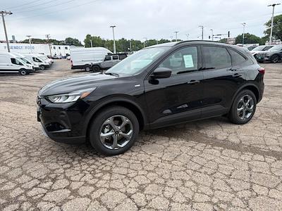 2025 Ford Escape AWD SUV for sale #TM1069 - photo 1