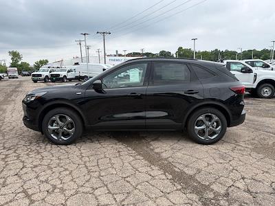 2025 Ford Escape AWD SUV for sale #TM1069 - photo 2