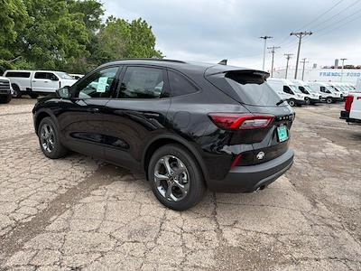 2025 Ford Escape AWD SUV for sale #TM1069 - photo 2