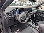 New 2025 Ford Escape ST-Line AWD SUV for sale #TM1069 - photo 10