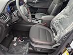 New 2025 Ford Escape ST-Line AWD SUV for sale #TM1069 - photo 11