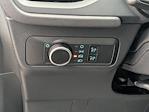 New 2025 Ford Escape ST-Line AWD SUV for sale #TM1069 - photo 12