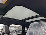 New 2025 Ford Escape ST-Line AWD SUV for sale #TM1069 - photo 14