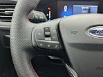 New 2025 Ford Escape ST-Line AWD SUV for sale #TM1069 - photo 15