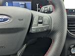New 2025 Ford Escape ST-Line AWD SUV for sale #TM1069 - photo 16