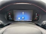 New 2025 Ford Escape ST-Line AWD SUV for sale #TM1069 - photo 17