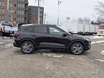 New 2025 Ford Escape ST-Line AWD SUV for sale #TM1069 - photo 3