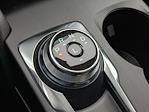 New 2025 Ford Escape ST-Line AWD SUV for sale #TM1069 - photo 20