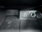 New 2025 Ford Escape ST-Line AWD SUV for sale #TM1069 - photo 21