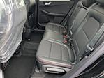 New 2025 Ford Escape ST-Line AWD SUV for sale #TM1069 - photo 22