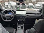 New 2025 Ford Escape ST-Line AWD SUV for sale #TM1069 - photo 23