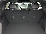 New 2025 Ford Escape ST-Line AWD SUV for sale #TM1069 - photo 24