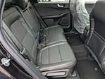 New 2025 Ford Escape ST-Line AWD SUV for sale #TM1069 - photo 25