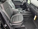 New 2025 Ford Escape ST-Line AWD SUV for sale #TM1069 - photo 26